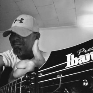 Meet your Posher, Jerry